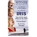 Iris [VHS]
