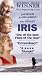 VHS : Iris (2001)