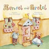 Hansel and Gretel