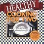 Healthy Cooking for Two: Revised and Updated