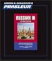 Russian III - 2nd Ed.: Learn to Speak and Understand Russian with Pimsleur Language Programs