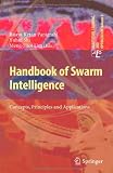 Cover for 9783642173899