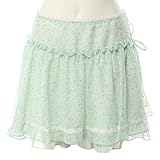 LAISSE PASSE t[t[cOf[VXJ[g 38 XO[ / bZpbZ : fUCXJ[g