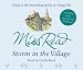 Storm
in
the
Village
(CD)