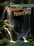 Produkt-Bild: Nationalpark Plitvicer See
