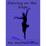 Dancing on the Edge