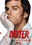 Dexter: The Complete First Season (Bi...