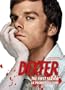 Dexter: The Complete First Season (Bilingue)