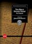 The Bible Speaks Today New Testament (The Bible Speaks Today) Mac Version