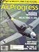 Search : Air Progress Magazine, Vol.44 No.12 (Dec 1982) (Wet & Wild: Flying The Goose)