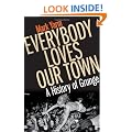 Everybody Loves Our Town: A History of Grunge