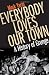 Everybody Loves Our Town