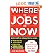 Where the Jobs Are Now: The Fastest-Growing Industries and How to Break Into Them
