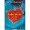 My Incredibly Long List of 2007 YA Books I'm Excited About (Pt. 4)