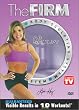 The Firm: Body Sculpting System - Ab Sculpt