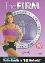Ab Sculpt - the Firm - DVD