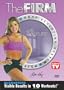 The Firm: Body Sculpting System - Ab Sculpt