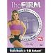 The Firm: Body Sculpting System - Ab Sculpt