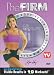 The Firm: Body Sculpting System - Ab Sculpt