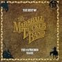 The Best Of The Marshall Tucker Band: The Capricorn Years