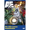 American Justice: The John Lennon Assassination [1997] (REGION 1) (NTSC)