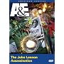 American Justice - The John Lennon Assassination