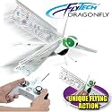 RC DragonFly