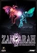 Zanzarah - Das verborgene Portal