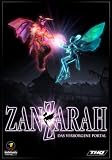 Eigenschaften THQ Entertainment  / Zanzarah - Das verborgene Portal