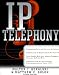 Book IP Telephony