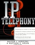 IP Telephony