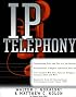 IP Telephony