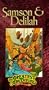 Greatest Adventure: Samson & Delilah [VHS]
