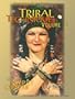 Paulette Rees-Denis presents Tribal Technique Volume 3