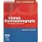 Avoid getting lost in the world of cardiology