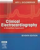 Clinical Electrocardiography: A Simplified Approach