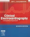 Clinical Electrocardiography: A Simpl...