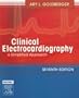 Clinical Electrocardiography: A Simplified Approach