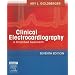 Clinical Electrocardiography: A Simplified Approach