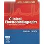 Clinical Electrocardiography: A Simplified Approach