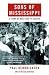 Book Sons of Mississippi: A Story of Race and Its Legacy