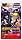 ���F�̶ޯ�����!!THE CARD BATTLE LEVEL2 �y�������E���̎g�ҁz�g���߯� BOX