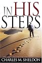 In His Steps