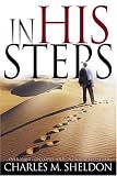 In His Steps