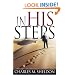 In His Steps