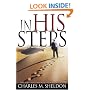 In His Steps