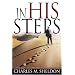 In His Steps