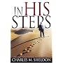 In His Steps