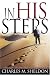 In His Steps
