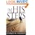 In His Steps